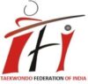 Taekwondo Federation of India